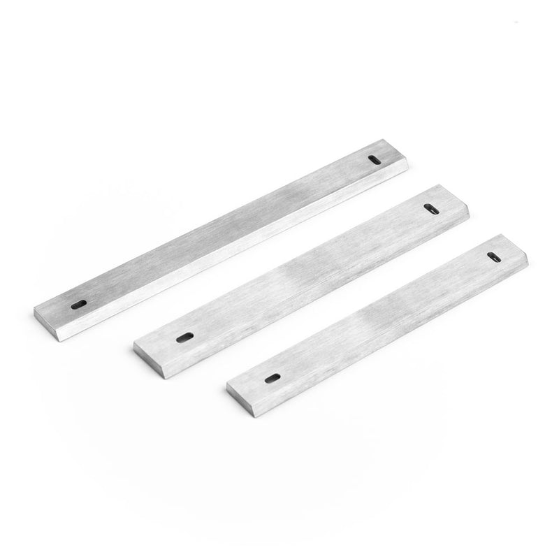 hochwertige Badaccessoires Kombischiene